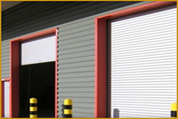 EITI Hardware