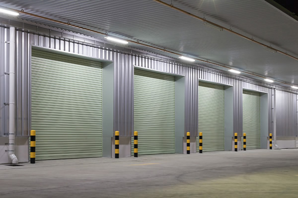 EITI Hardware
