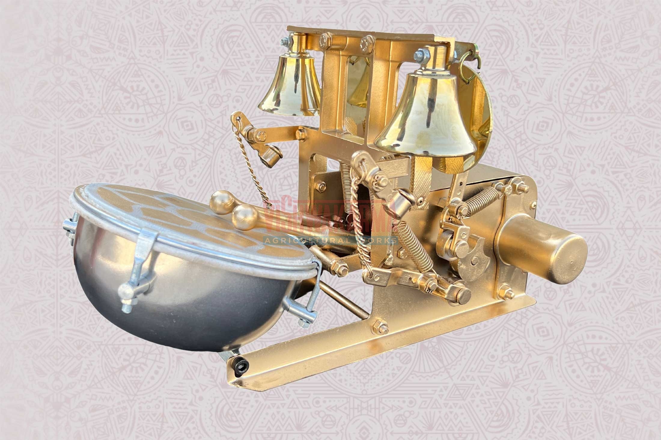 arti_nagada_machine_full_1