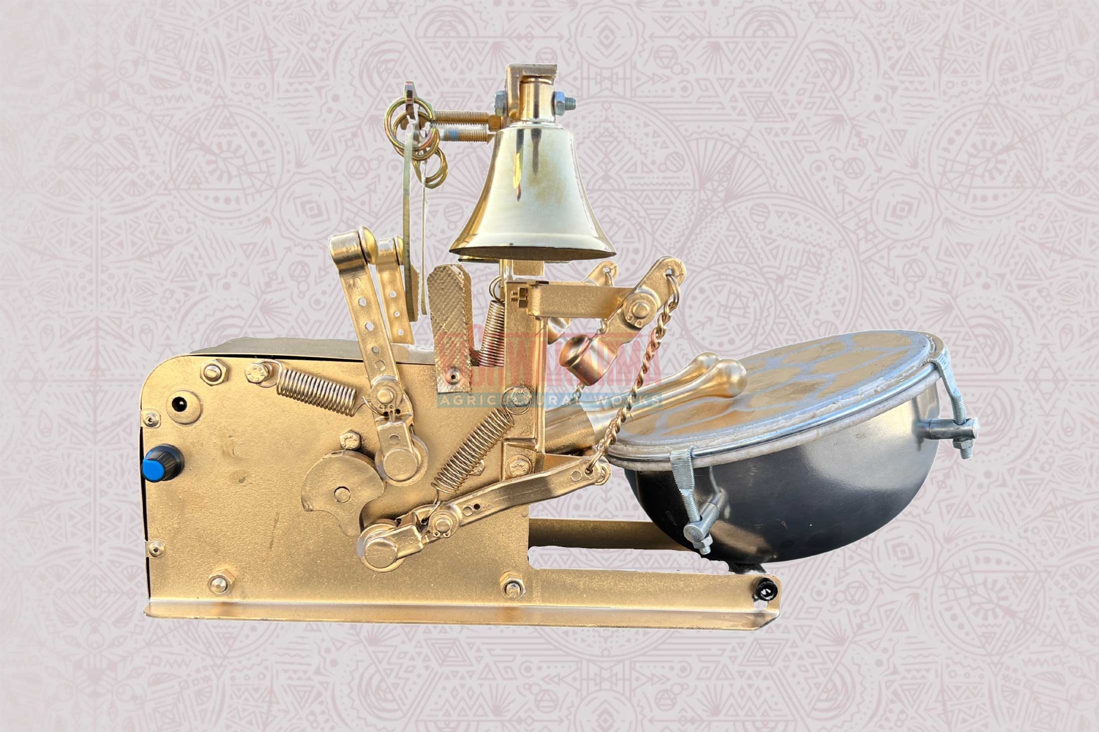 arti_nagada_machine_full_2