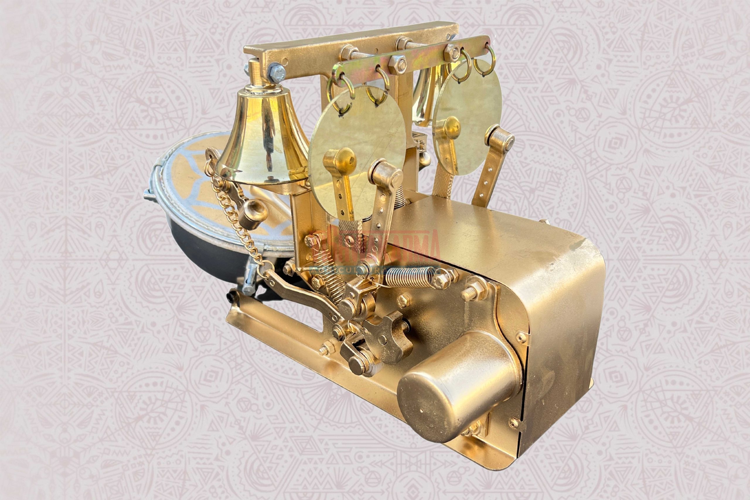 arti_nagada_machine_full_3