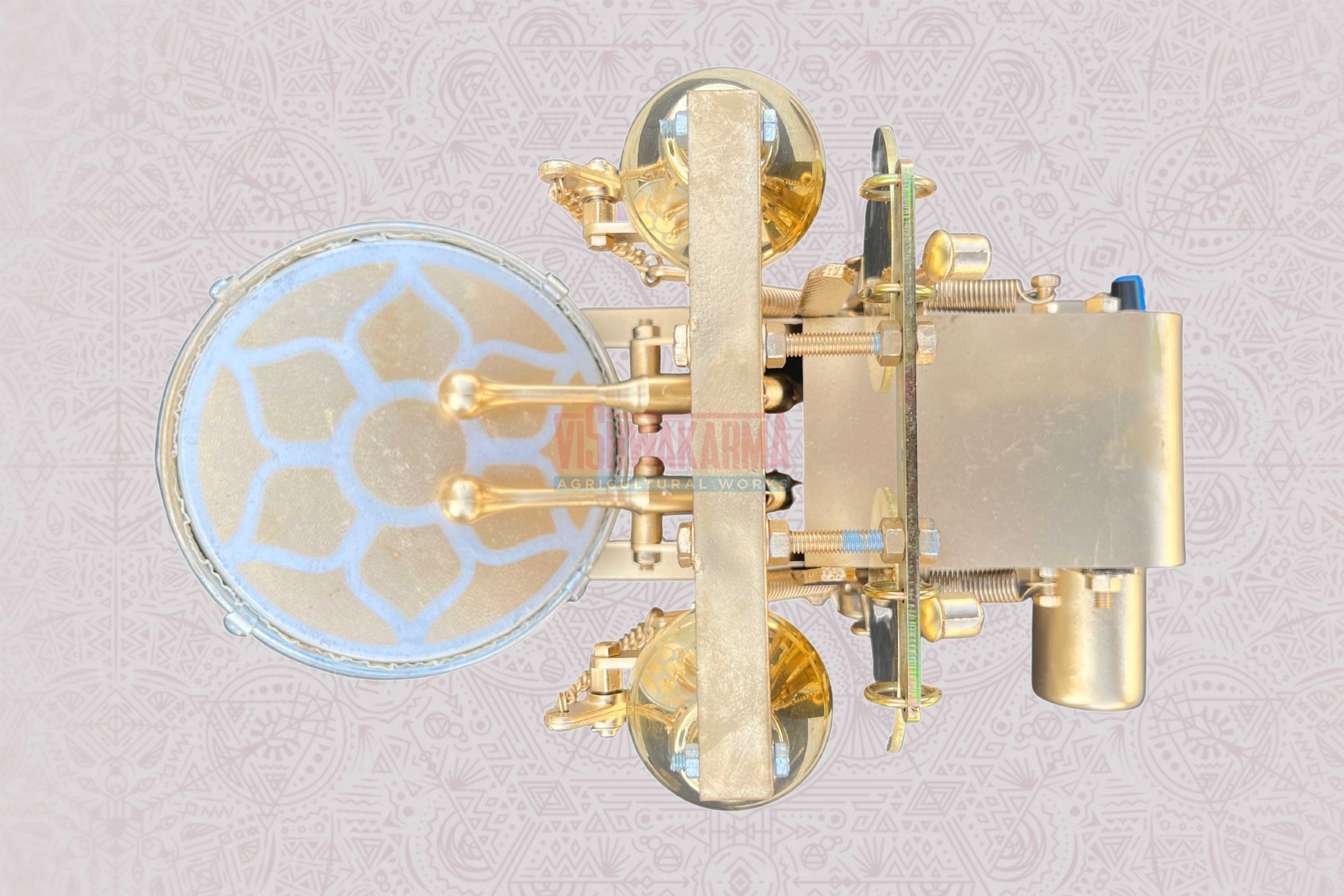arti_nagada_machine_full_4