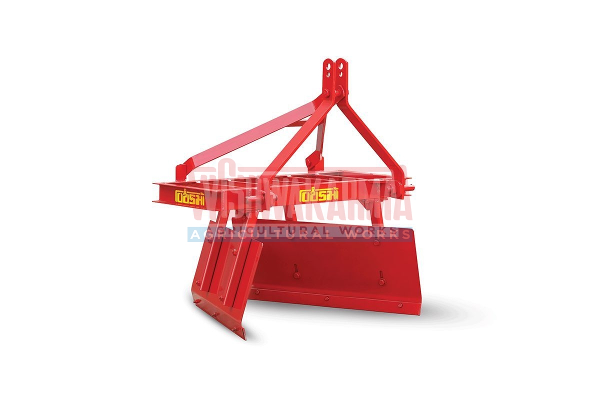 BUND Former (BF)